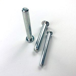 Hex Socket Button Head Screws